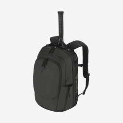 HEAD PRO X BACKPACK 30L BK