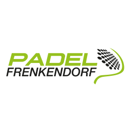 Padel Jahresabonnement