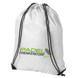 Oriole Premium Sportbeutel 5L