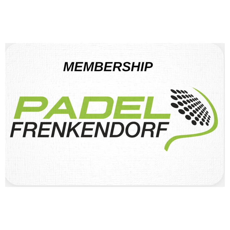 Membership