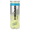 3B HEAD PADEL PRO S+ - 6DZ