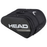 HEAD Tour Padel Bag L BKWH