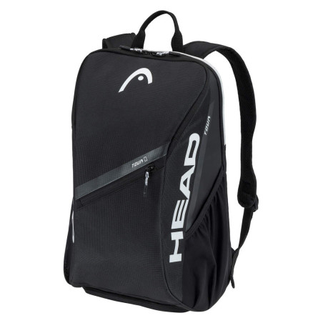 HEAD Tour Backpack 25L BK