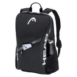 HEAD Tour Backpack 25L BK