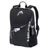 HEAD Tour Backpack 25L BK
