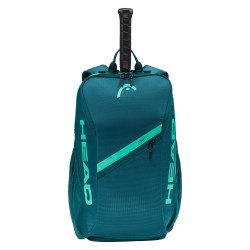 HEAD Tour Backpack 25L GE