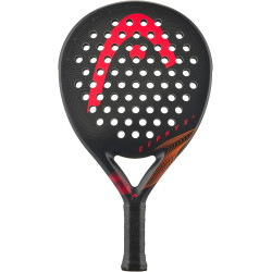 Head Padel Zephyr 2023