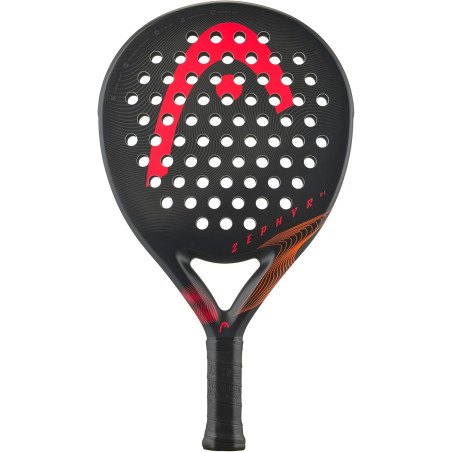 Head Padel Zephyr 2023