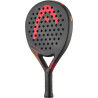 Head Zephyr 2023 Padel Racket