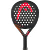 Head Zephyr 2023 Padel Racket