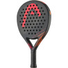 Head Zephyr 2023 Padel Racket