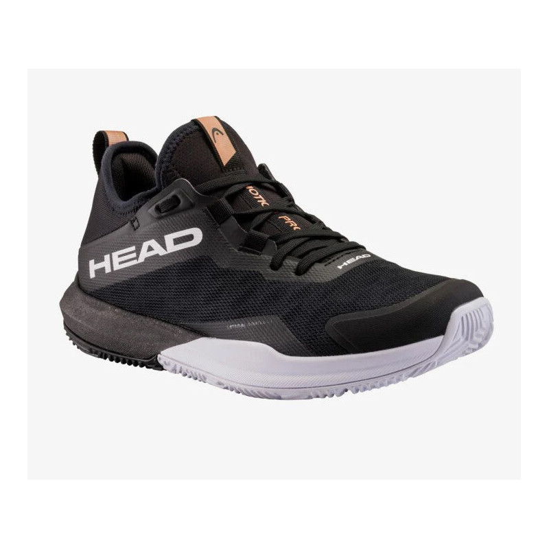 HEAD MOTION PRO PADEL MEN