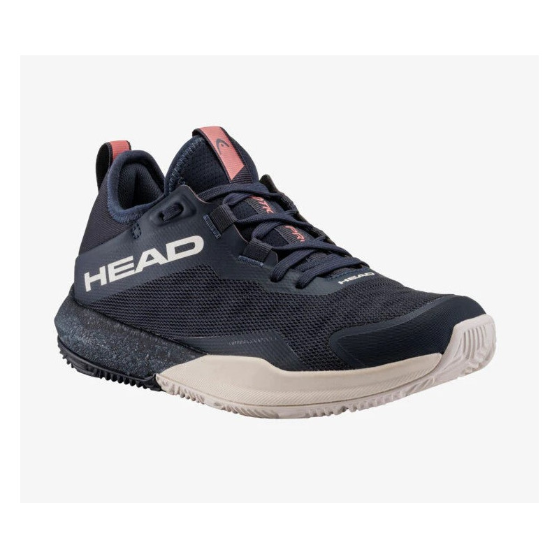 HEAD EMOTION PRO PADEL WOMAN