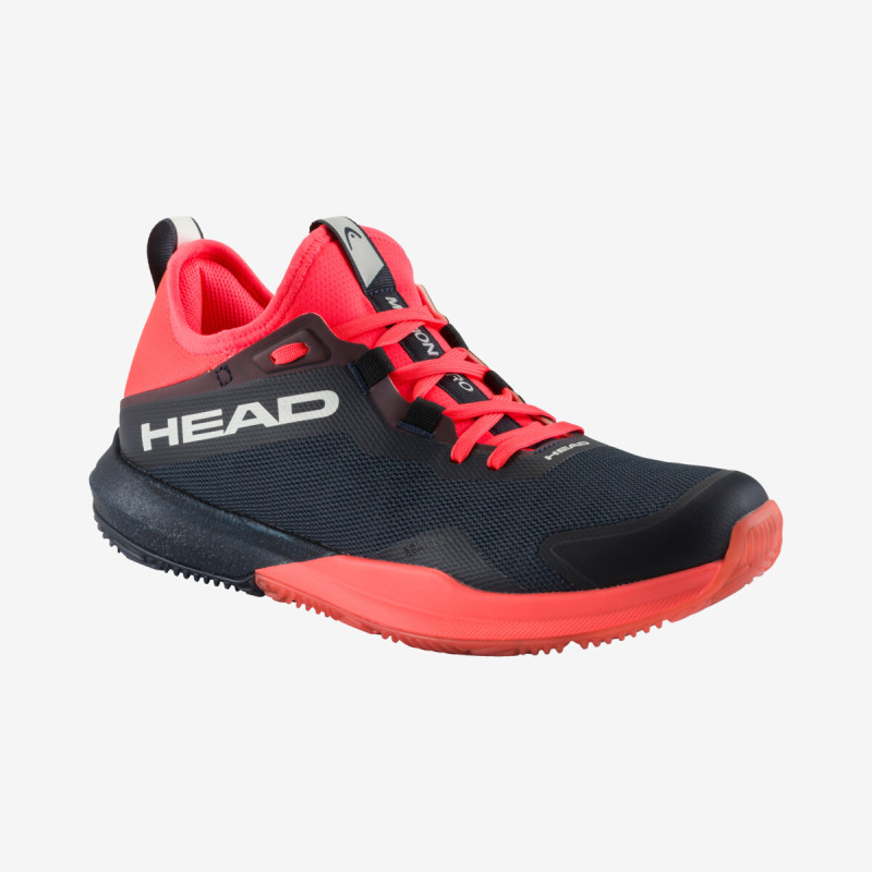 HEAD MOTION PRO MEN PADEL SHOES