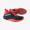 HEAD MOTION PRO MEN PADEL SHOES