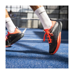 HEAD MOTION PRO MEN PADEL SHOES