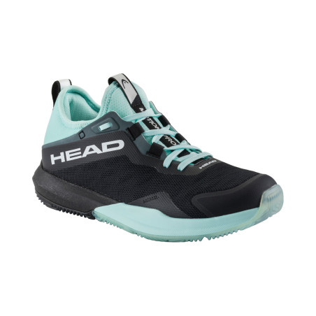 HEAD MOTION PRO WOMEN'S PADEL SHOES