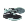 HEAD MOTION PRO WOMEN'S PADEL SHOES