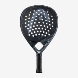 HEAD SPEED PRO X PADEL...