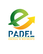 EPADEL