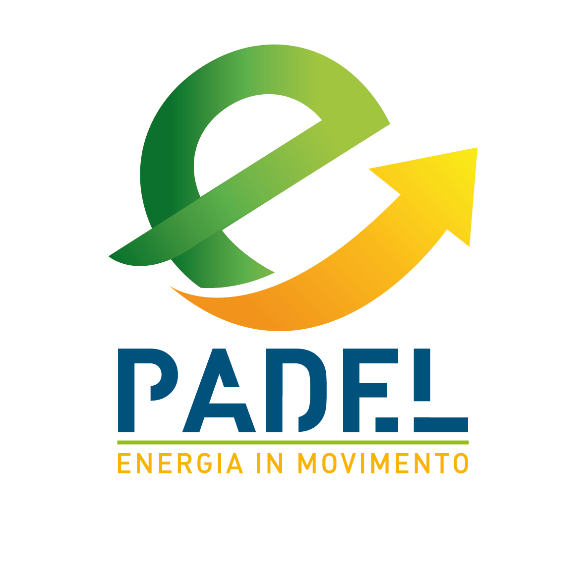 Epadel