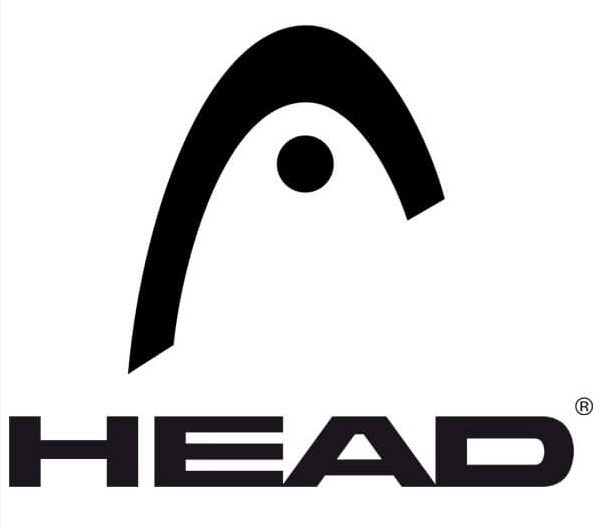 Head