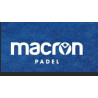 Macron Padel